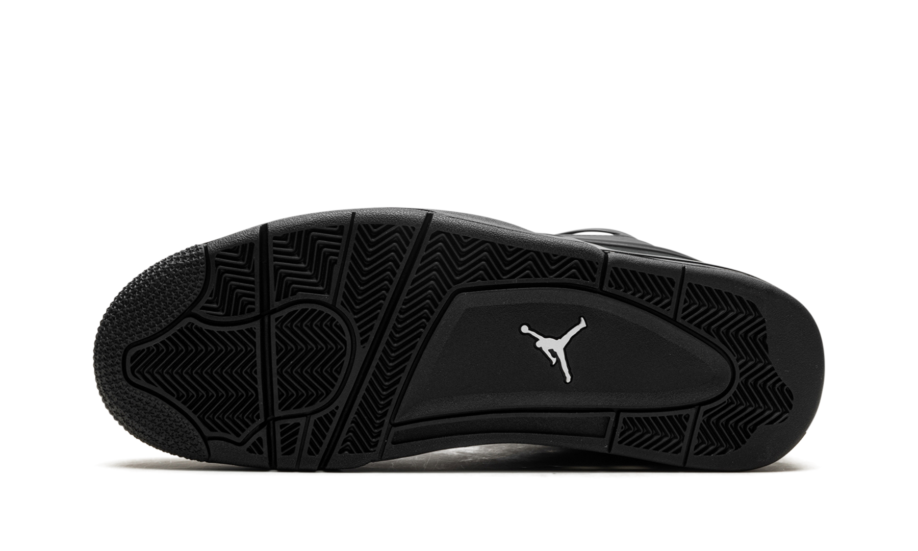 Air Jordan 4 RM Black Cat FQ7939 004