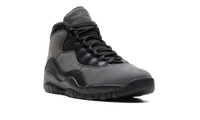 Air Jordan 10 Retro Shadow (2025) HJ6779 001