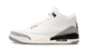 Air Jordan 3 White Cement Reimagined 2023 DN3707 100