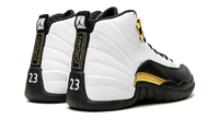 Air Jordan 12 Retro Royalty Taxi CT8013 170