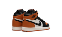 Air Jordan 1 Retro High OG PS Shattered Backboard FD1412 008