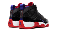 Jordan Jumpman Two Trey Raptors DO1925 001