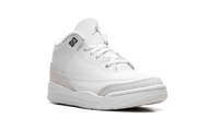 Air Jordan 3 Retro PS Pure Money (2025) DM0966 111