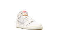 Air Jordan 1 Retro High OG PS Sail University Red IH4283 100
