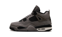 Air Jordan 4 Retro OG GS Cave Stone IB4171 200