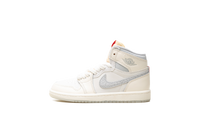 Air Jordan 1 Retro High OG PS Sail University Red IH4283 100
