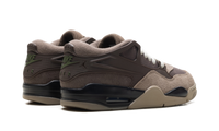 Air Jordan 4 RM Ironstone FQ7939 022