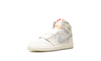 Air Jordan 1 Retro High OG PS Sail University Red IH4283 100