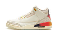 Air Jordan 3 SP J Balvin FN0344 901