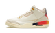 Air Jordan 3 SP J Balvin FN0344 901