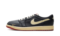 Air Jordan 1 Low OG Nigel Sylvester - Better With Time IB8958 001