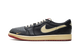 Air Jordan 1 Low OG Nigel Sylvester - Better With Time IB8958 001