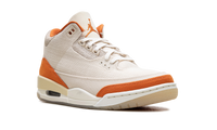 Air Jordan 3 TEX WMNS Starfish IH7694 200