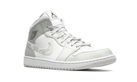 Air Jordan 1 Mid White Camo DC9035 100