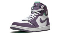 Air Jordan 1 High Zoom CMFT Tropical Twist CT0978 150