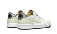 Air Jordan 1 Low OG Ghost Green DM7837 103