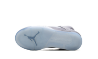 Air Jordan 5 GS Wolf Grey (2026) 440888 002