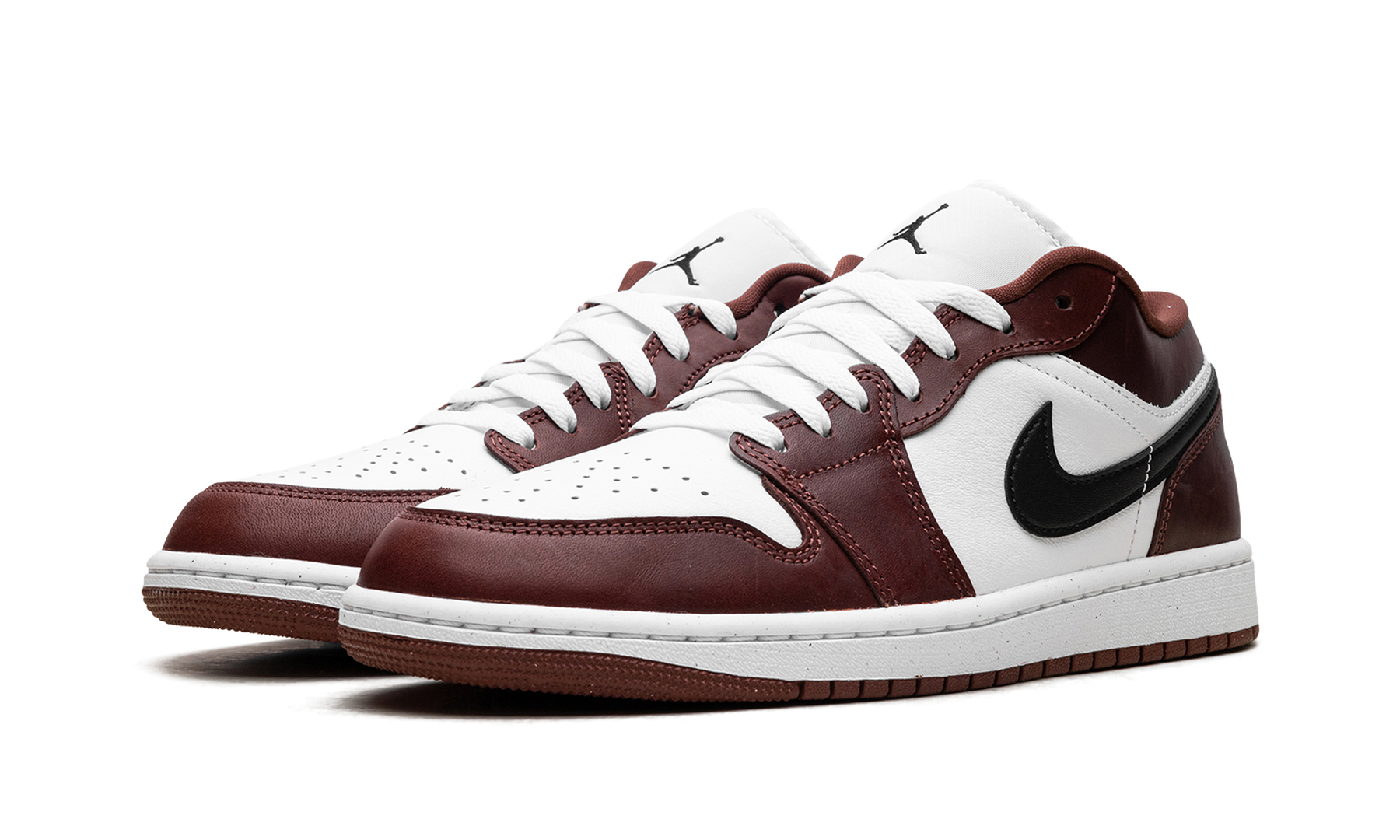 Jordan 1 Low SE Dark Pony HF3148 102