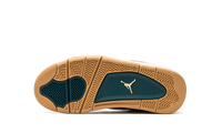Air Jordan 4 GS Cacao Wow FB2214 200
