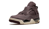 Air Jordan 4 A Ma Maniére - Violet Ore DV6773 220