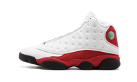 Air Jordan 13 Retro Chicago 414571 122