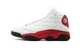 Air Jordan 13 Retro Chicago 414571 122