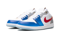 Air Jordan 1 Low Philippines FN8901 164