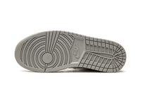 Air Jordan 1 Mid Light Smoke Grey 2.0 554724 078