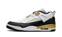 Jordan Spizike Low DMP FQ1759 108
