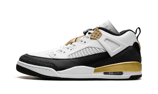 Jordan Spizike Low DMP FQ1759 108