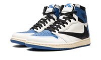 Air Jordan 1 High OG SP Travis Scott - Fragment DH3227 105