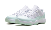 Air Jordan 11 Low WMNS Igloo AH7860 103