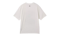 Jordan Graphic T-Shirt White / Black IF3057 100
