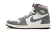 Air Jordan 1 High Washed Black DZ5485 051