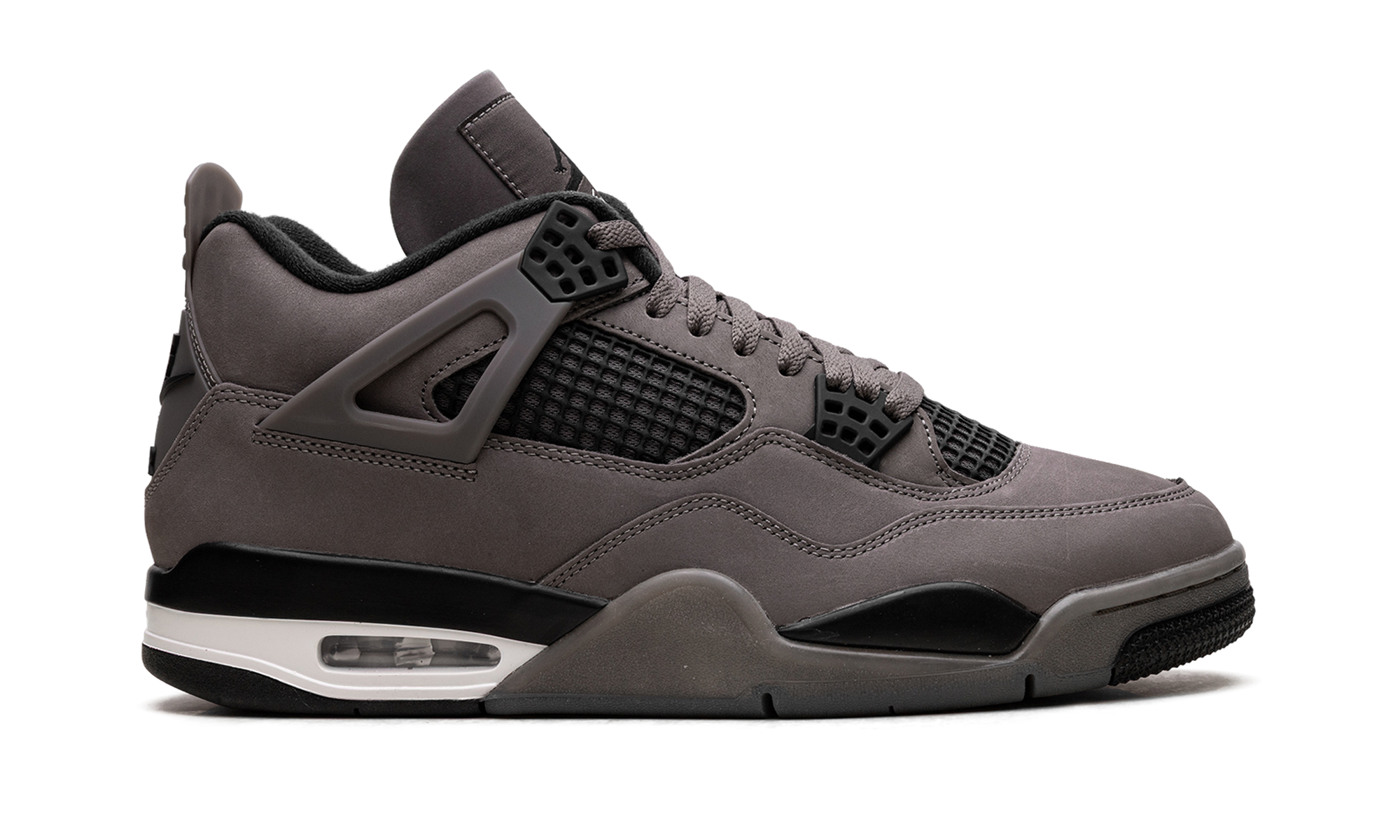 Air Jordan 4 Cave Stone FV5029 200