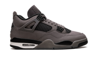 Air Jordan 4 Cave Stone FV5029 200