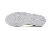 Air Jordan 1 Virgil Abloh Archive - Alaska AA3834 100