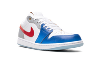 Air Jordan 1 Low Philippines FN8901 164