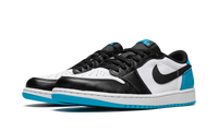 Air Jordan 1 Low OG UNC CZ0790 104