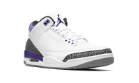 Air Jordan 3 Dark Iris CT8532 105