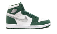 Air Jordan 1 Retro High OG Gorge Green DZ5485 303