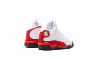 Air Jordan 13 TD Chicago (2026) DJ3004 102