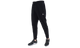 TEAM DRY FLEECE PANT Black CV8347 012