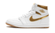 AIR JORDAN 1 RETRO HIGH OG WMNS Metallic Gold FD2596 107