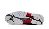 Air Jordan 8 Bugs Bunny (2025) 305381 100