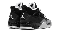Air Jordan 4 GS Fear FQ8213 002