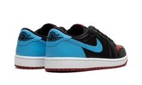 AIR JORDAN 1 LO OG WMNS UNC to Chicago CZ0775 046