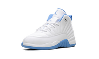 Air Jordan 12 Retro PS Melo 151186 112