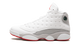 Air Jordan 13 Wolf Grey 414571 160