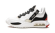 JORDAN MA 2 White CV8122 106
